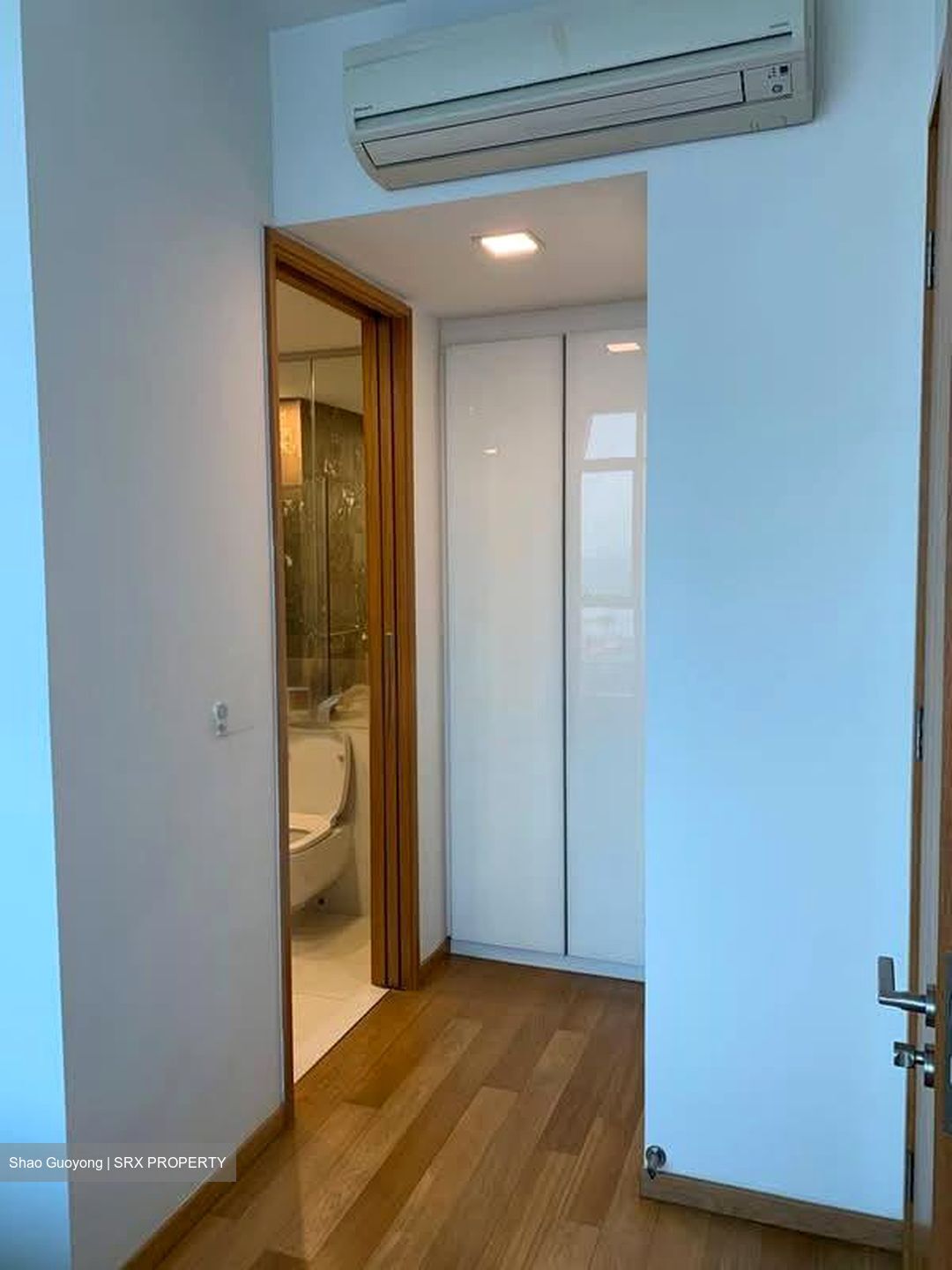 76 Shenton (D2), Apartment #566099421